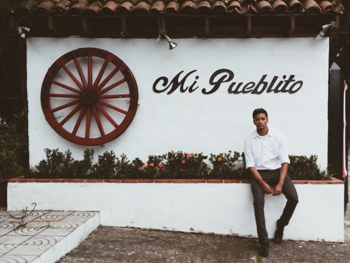 2017-10-24 07.52.58 1