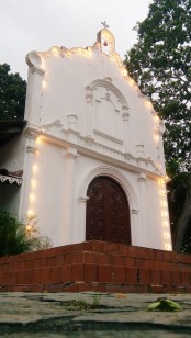 2017-10-26 11.12.30 1