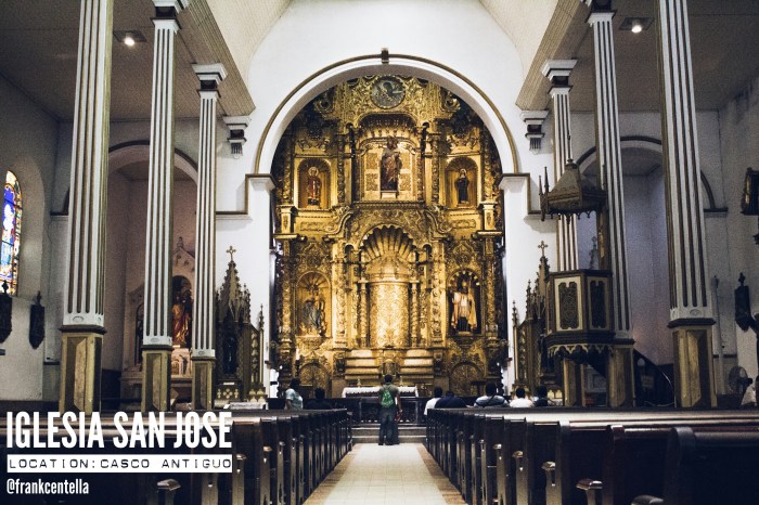 JPEG_20171017_125628_-1632038151