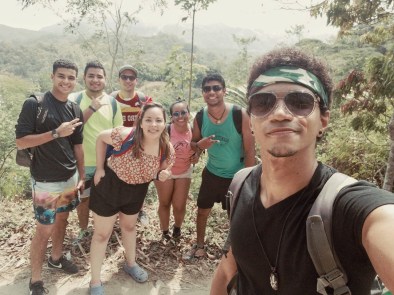 IMG-20190304-WA0077-01