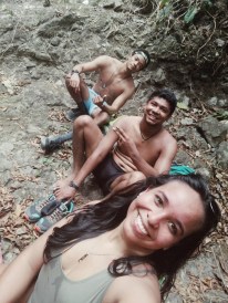 IMG-20190304-WA0079-01