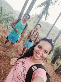 IMG-20190304-WA0080-01