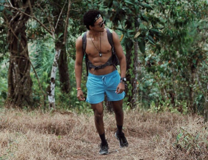 InShot_20190304_183336213-01