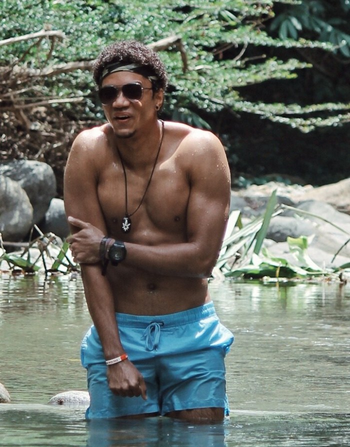 Screenshot_2019-03-04-18-54-01-01